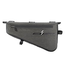 現貨跨境爆款投影儀投影機4K超高清智能語音安卓系統手機同屏wifi藍牙 歷史價格詳細信息