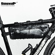 Rhinowalk-全新輕量防水時尚後背包：人體工學背負系統 機能減震雙肩包 多功能跨界潮包 透氣環島旅行袋 飲水袋揹包 歷史價格詳細信息