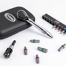 【現貨】多規格洗衣袋五件組 圓型 IFOA【00244】Amazon包邊品質 成本高45% 不同網購其他款 5款洗衣袋 歷史價格詳細信息