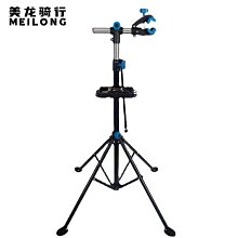 現貨工具車 工作推車 美容院推車 工具推車 儀器車 工廠推車 機車行專用推車 小推車 儀器車 工具車 美髮店專用推車 歷史價格詳細信息