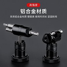 現貨 鏈條凱莉包 202新款女包  時尚 韓版 小方包 側背包 手提包-西可小鋪❤️ 歷史價格詳細信息