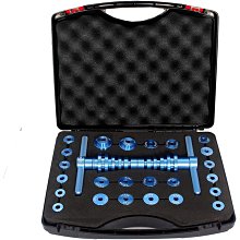 簡約承讓人物擺件樣板房辦公室臥室書房客廳家居軟裝飾品 歷史價格詳細信息