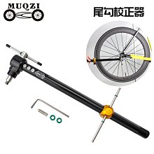 校正山羊指迷 平裝 yulinpress育林出版社 歷史價格詳細信息