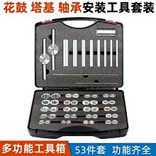 現貨 塔吊基礎圍欄基坑臨邊施工電梯圍欄隔離欄車間隔離網正品促銷 歷史價格詳細信息