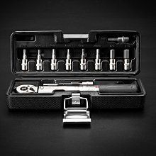 現貨BIKEHAND 彩色內六角扳手組 自行車修車工具6支裝YC-613-6C可開發票 歷史價格詳細信息