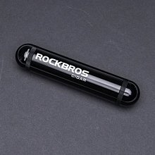 洛克兄弟冰絲頭巾防曬圍脖夏季男女摩託自行車戶外騎行面罩三角巾 歷史價格詳細信息