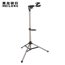 廠鋁合金工具箱子 可攜式鋁合金門窗包裝收納運輸樣品展示拉杆箱 歷史價格詳細信息