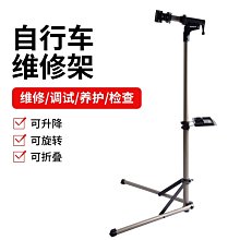 廠鋁合金工具箱子 可攜式鋁合金門窗包裝收納運輸樣品展示拉杆箱 歷史價格詳細信息