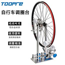 校正山羊指迷 平裝 yulinpress育林出版社 歷史價格詳細信息