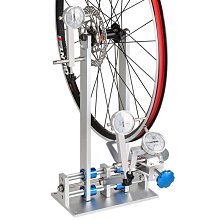 校正山羊指迷 平裝 yulinpress育林出版社 歷史價格詳細信息