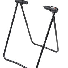 貨架通立柱倉庫多層儲物倉儲超市展示架鐵架子 家用陽臺落地白色 歷史價格詳細信息