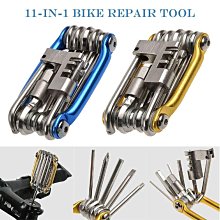 山地車自行車修車工具內六角三叉Y型扳手套裝4mm5mm6旅行便攜戶外-kby科貝 歷史價格詳細信息