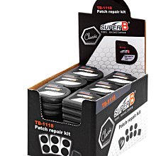 [ㄚ順雜貨鋪]總長15mm/有效12mm 公路車C夾長螺絲拉帽 歷史價格詳細信息