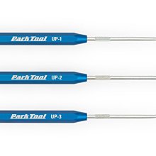 PARK DANCE書包女韓版森系大容量耐用雙肩包女小學初中高中背包女 歷史價格詳細信息