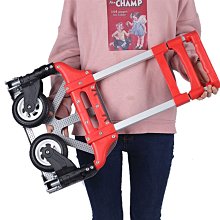 上新特賣~HONMA高爾夫球包航空托運包加厚成人青少年球桿包紅馬櫻花女包 歷史價格詳細信息