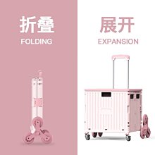 上新特賣~HONMA高爾夫球包航空托運包加厚成人青少年球桿包紅馬櫻花女包 歷史價格詳細信息