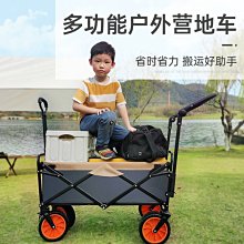 上新特賣~HONMA高爾夫球包航空托運包加厚成人青少年球桿包紅馬櫻花女包 歷史價格詳細信息