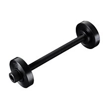 【SHIMANO】TL-BB12 壓入式五通碗組安裝工具 歷史價格詳細信息