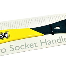 Handle 25吋行李箱加大容量固定海密碼鎖硬殼箱360度避震旋轉耐摔耐磨損防盜 歷史價格詳細信息