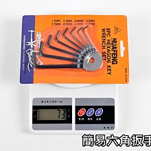 飛馬電爐 中頻爐矽鋼柱矽鋼片磁軛中頻感應加熱鋼殼爐鋁殼爐配件 歷史價格詳細信息