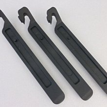 玻纖材質液壓油濾芯油除雜質3202t10vh電廠磨煤機回油濾芯 歷史價格詳細信息