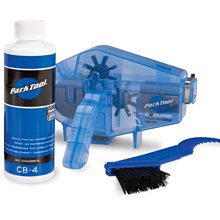 PARK TOOL CNW-2 CHAINRING NUT WRENCH 齒盤五爪螺絲固定工具 ☆跑的快☆ 歷史價格詳細信息