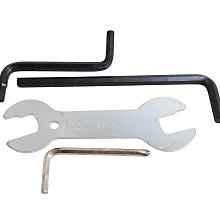 全新 六角柄 階梯鑽 鍍鈷 HSS 梯形圓穴鑽 螺旋 六角軸 含鈷 白鐵用 3-16mm 6-25 6-35 歷史價格詳細信息