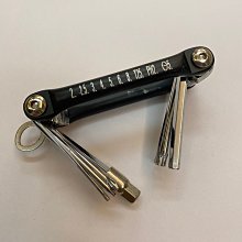 CR-V Veryca Altis Focus Yaris Delica ipad 平板 安卓機 支架 車架 置杯架 歷史價格詳細信息