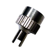 【SHARK商店】退大盤曲柄工具【附頂帽】 歷史價格詳細信息