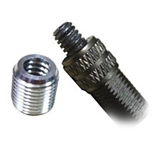 【SHARK商店】退大盤曲柄工具【附頂帽】 歷史價格詳細信息