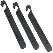 一組3支【TopDIY】TL-06 加硬版 金屬撬棒 拆機棒 棒 工具 盒 拆解 手機 塑料 外殼 殼 拆機 拆殼 維修 歷史價格詳細信息