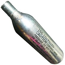 【SHARK商店】退大盤曲柄工具【附頂帽】 歷史價格詳細信息