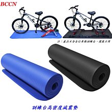 【SHARK商店】SHARK鯊魚頭精品座墊包 歷史價格詳細信息