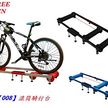 【SHARK商店】退大盤曲柄工具【附頂帽】 歷史價格詳細信息