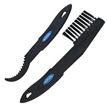 【SHARK商店】迷彩水壺架 歷史價格詳細信息