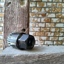 全新煉鋼工人5一張，熒光版，愛藏評級9059 歷史價格詳細信息