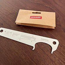 ~騎車趣~SRAM AVID油壓碟剎 油碟卡鉗專用注油接頭 工具 歷史價格詳細信息