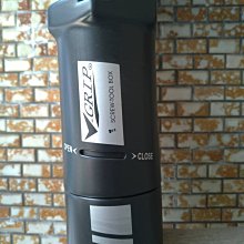 【工具王】水管內視鏡 工業攝影機 視頻管道鏡 管道排汙 抓漏 630-VBT50(內視鏡 管道內窺鏡 50米蛇管) 歷史價格詳細信息