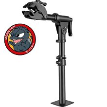 【高雄怪獸屋】手提後尾包電動自行車 腳踏車 胖胖胎 電輔車 SUPER73 重機 機車 歷史價格詳細信息