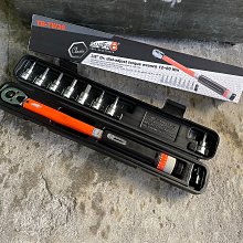 TB趣味小狗刺繡短袖T恤.男女同款 歷史價格詳細信息