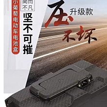 新店~海陸玩家~高亮度新款LED戶外用品運動 發光臂帶 男女通用夜跑必備/螢光布面臂環 歷史價格詳細信息