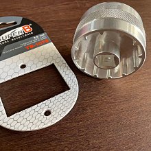 TB趣味小狗刺繡短袖T恤.男女同款 歷史價格詳細信息