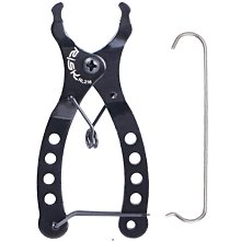 【SHARK商店】退大盤曲柄工具【附頂帽】 歷史價格詳細信息