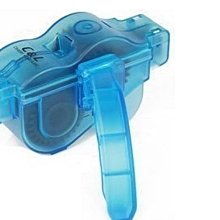 [ㄚ順雜貨鋪]總長15mm/有效12mm 公路車C夾長螺絲拉帽 歷史價格詳細信息