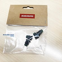 【SRAM】齒盤X-9 10S BB30 灰 44/33/22/175 歷史價格詳細信息