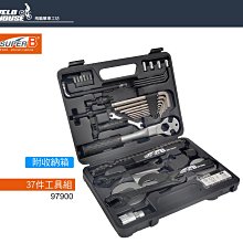 【飛輪單車】SUPER B TB-DS10 電子吊秤-快速準確測量單車重量 車架重量[35007620] 歷史價格詳細信息