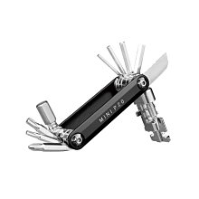 新品Mini PCI無線網路卡 802.11B 54Mbps 含天線*2 歷史價格詳細信息