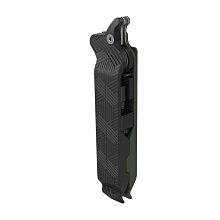 TOPEAK POWER LEVER X 多功能鏈條 挖胎棒工具組 進階版 拆裝快扣 法式嘴芯工具 TTL007 歷史價格詳細信息