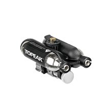 TOPEAK NINJA MASTER+ SK+ 左右側開式水壺架 TNJC-SKP 左開 右開 側開 預留可擴充裝置 歷史價格詳細信息