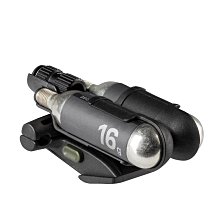 【TOPEAK】NANO TORQBAR X 扭力扳手組 歷史價格詳細信息